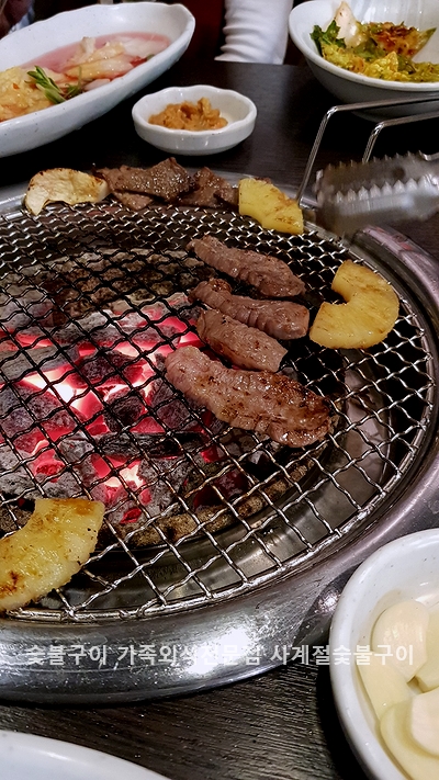 궁전노래연습장 이미지