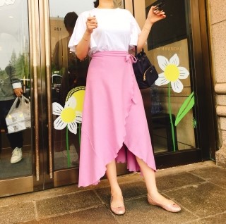 제이온리 이미지