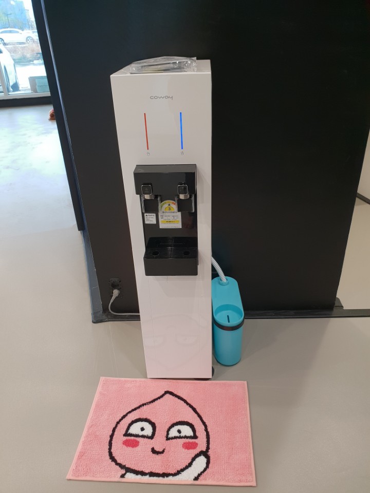 화성관 이미지