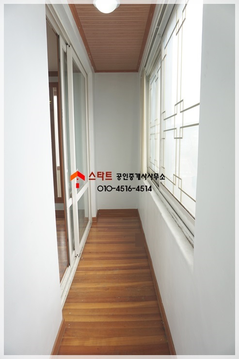 용성가전 이미지