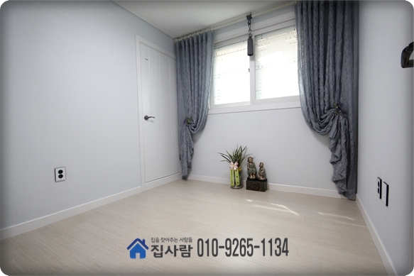 빌라닷컴 이미지