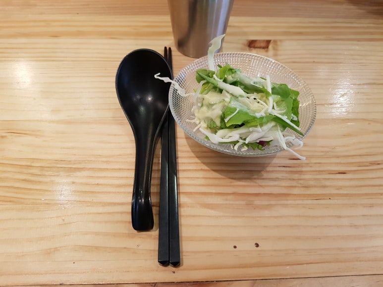 회스토리 이미지