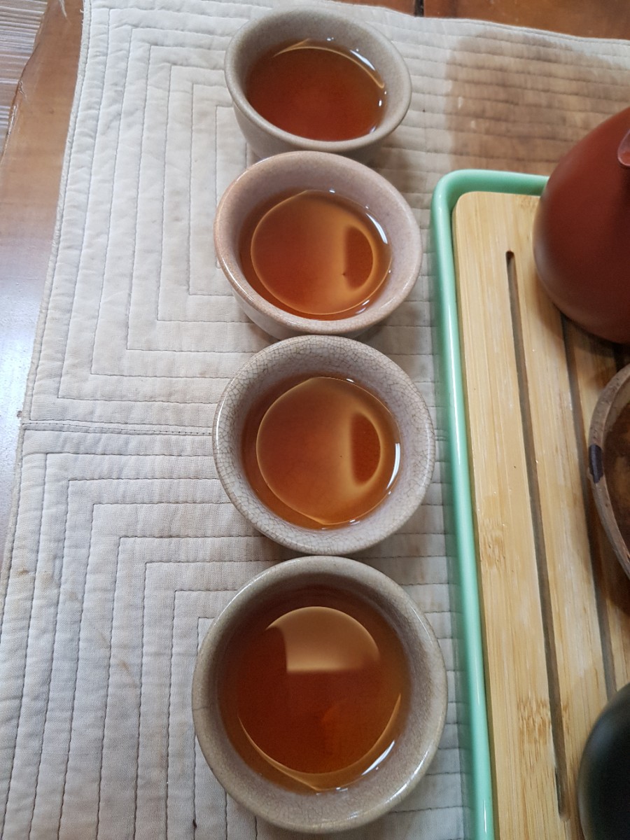탐라차문화원 이미지