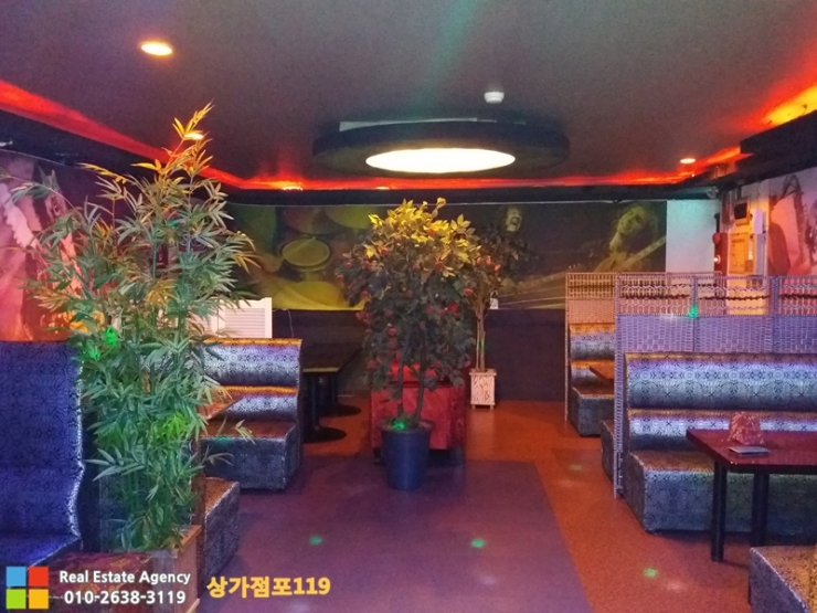 럭셔리7080라이브 이미지