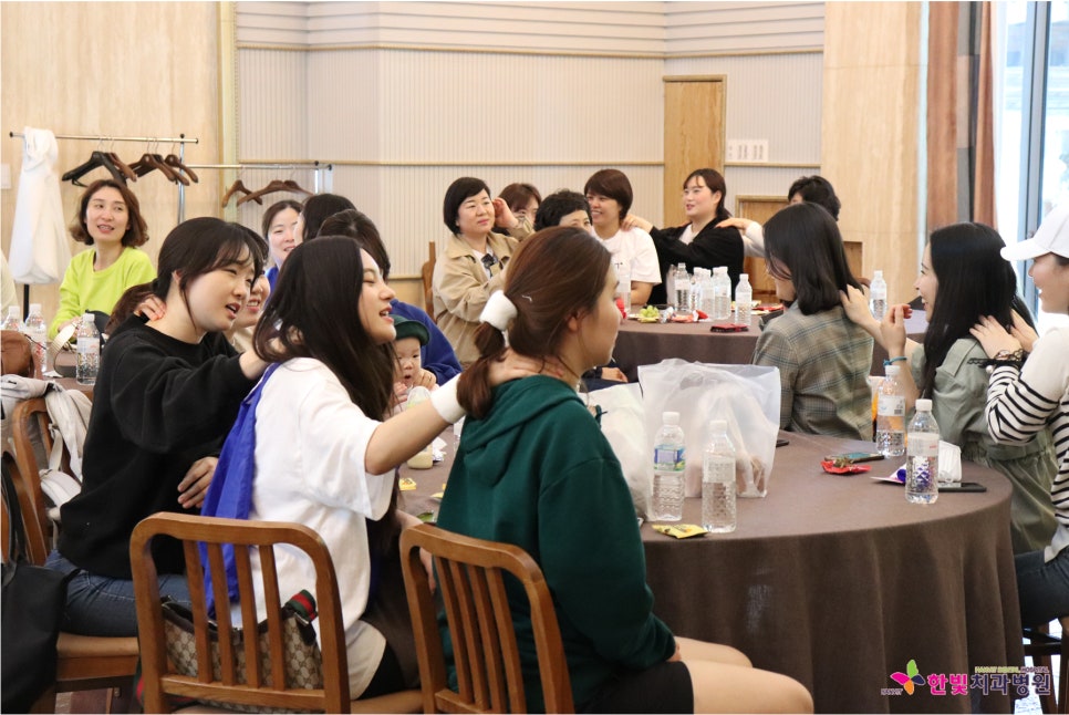 한빛치과 이미지