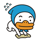 수영작심독서실 이미지