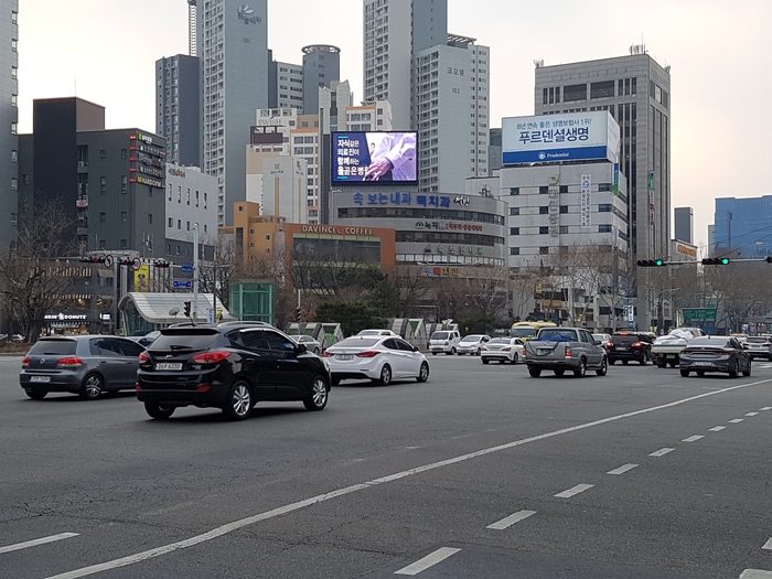 올곧은병원 이미지