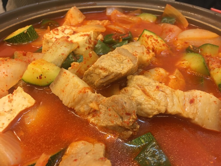 아따맵소 이미지