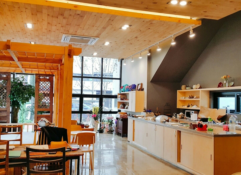 떡케익명가궁 이미지