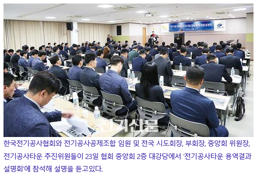 상지회계법인 이미지