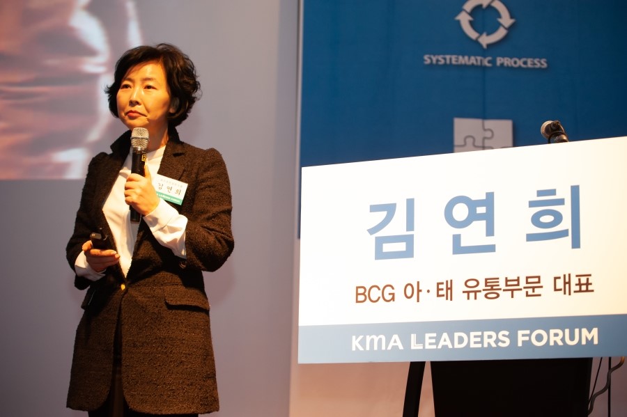 모닝유통 이미지