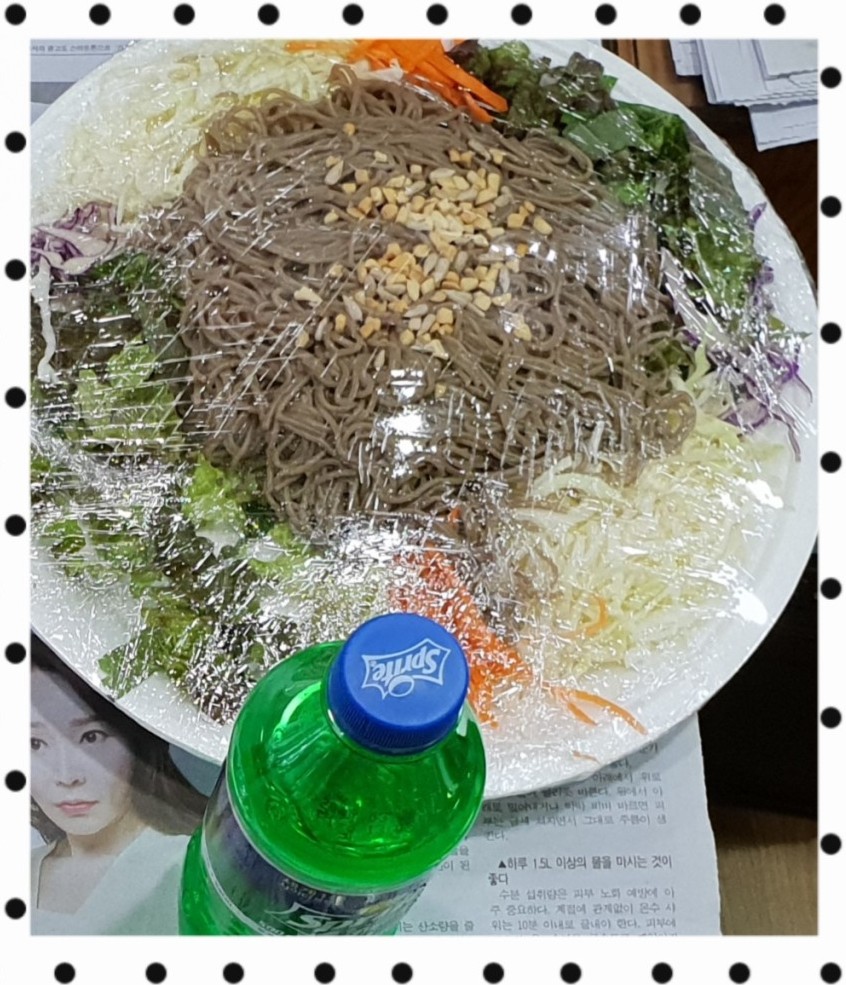 서남시장김실장왕족발 이미지