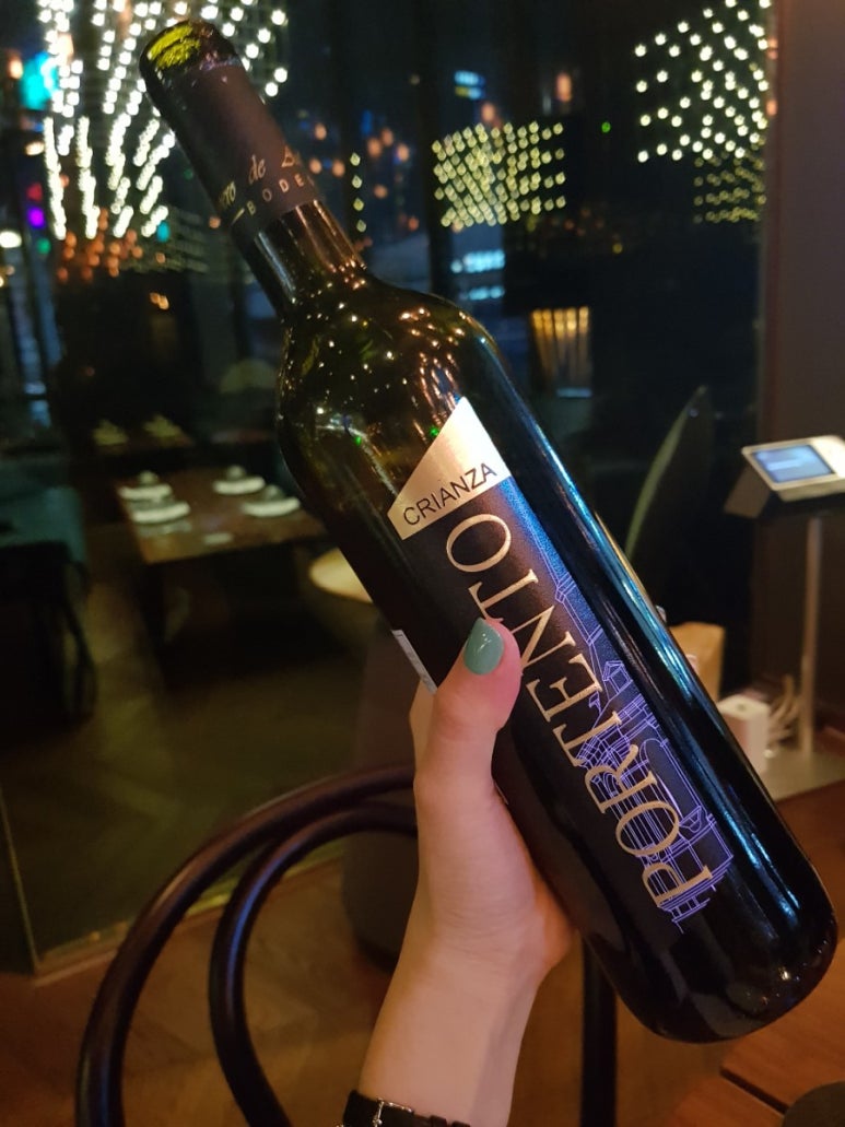 불닭또리식당 이미지