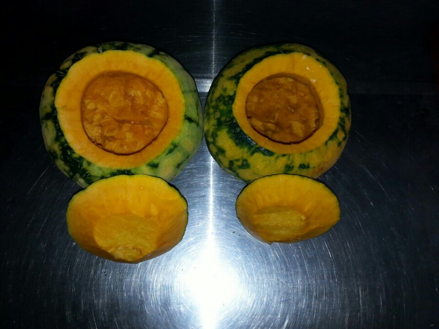 윤희네백숙 이미지