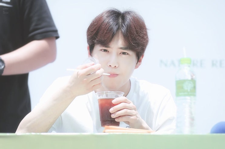 오느른 이미지