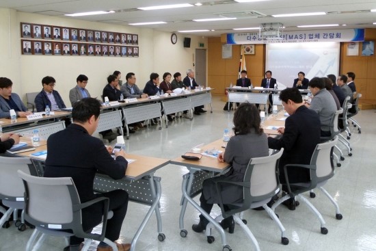 사단법인 대구경북기자협회 이미지