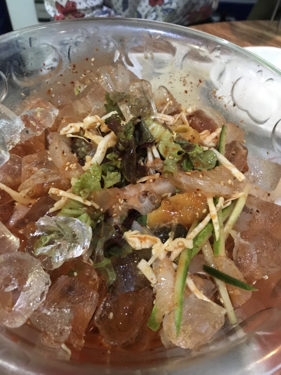 세꼬시닷컴 이미지