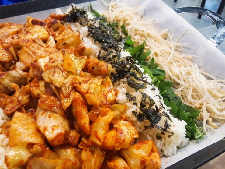 닭스 이미지
