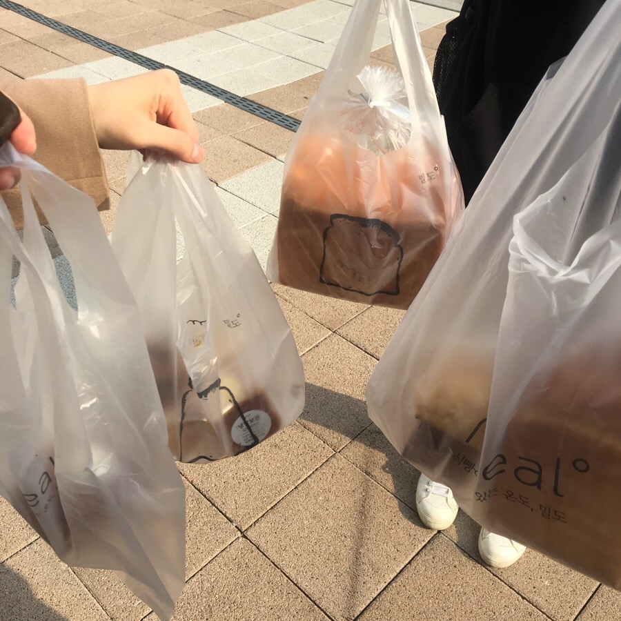 끄티 이미지