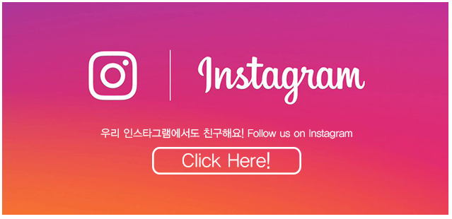 네일스토리 이미지