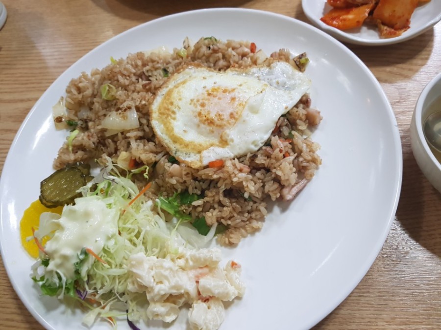 수제왕대박돈까스 이미지