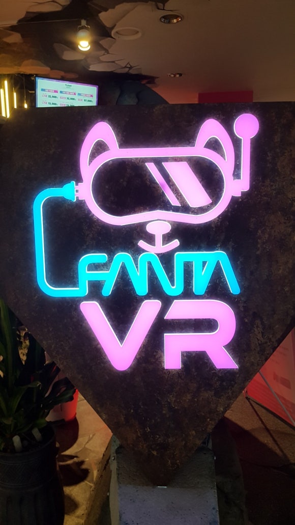 큐브이알 이미지