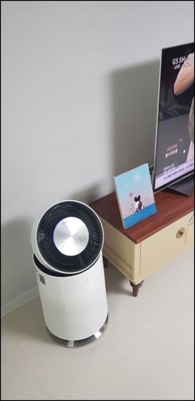 렌탈요정 이미지