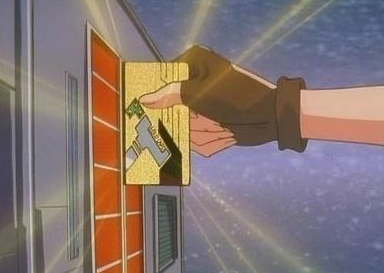 지노몰 이미지