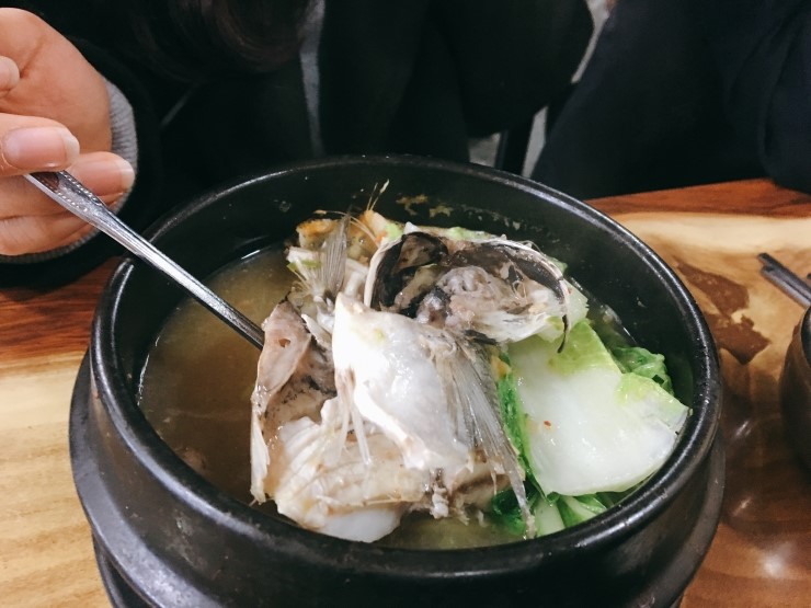 제주중앙중학교 이미지