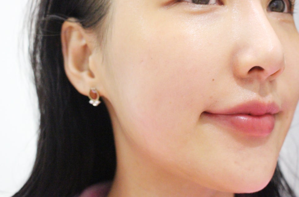 용카 이미지