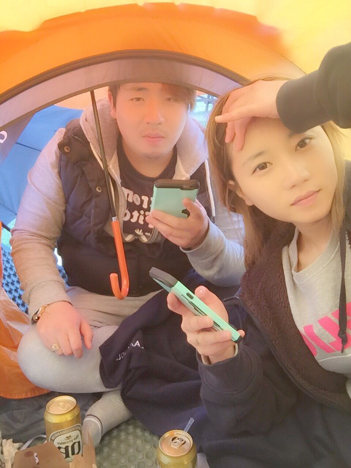 아리카페 이미지