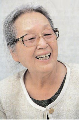 구천만물 이미지