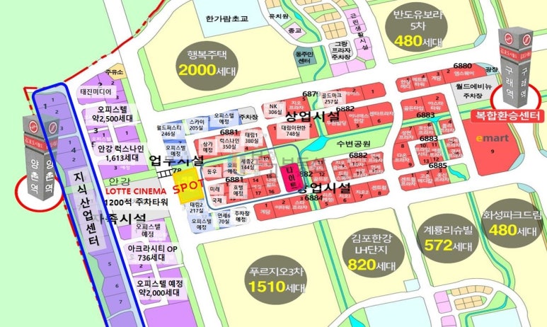 헤르메스호텔 이미지