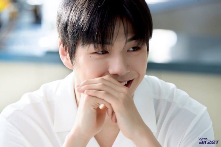 보국전자 이미지