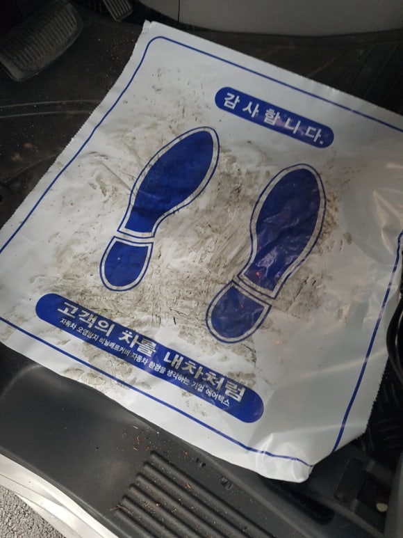 지에스락볼링장 이미지