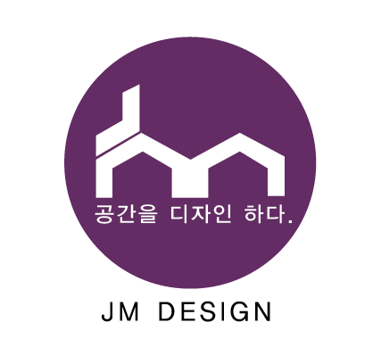 뷰티;꽃이피다 이미지