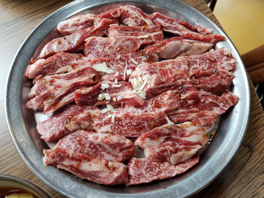 늘푸른목장 이미지