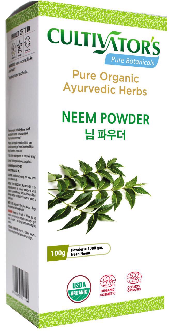 허브미용실 이미지