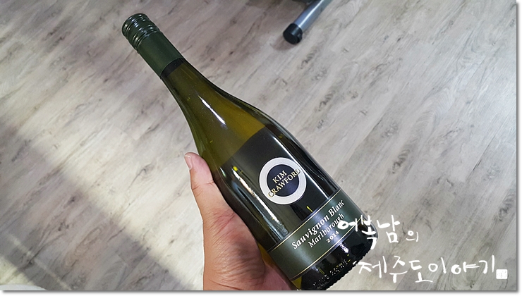 네네치킨신시가지점 이미지