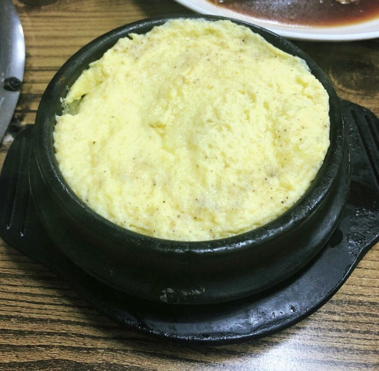동남숯불갈비 이미지
