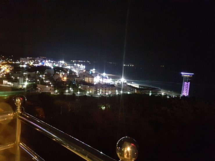 대전횟집 이미지