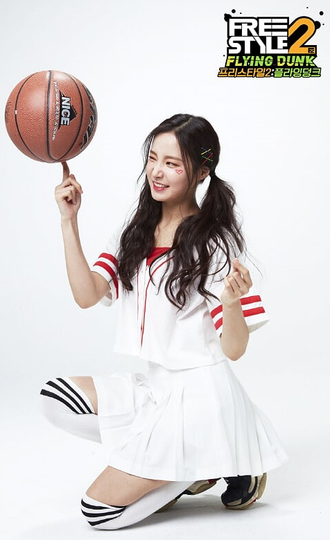 연우모바일 이미지