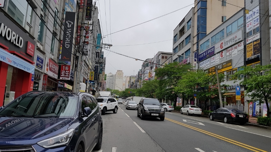 평화내과 이미지