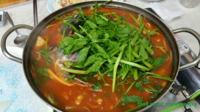 충무회센타 이미지