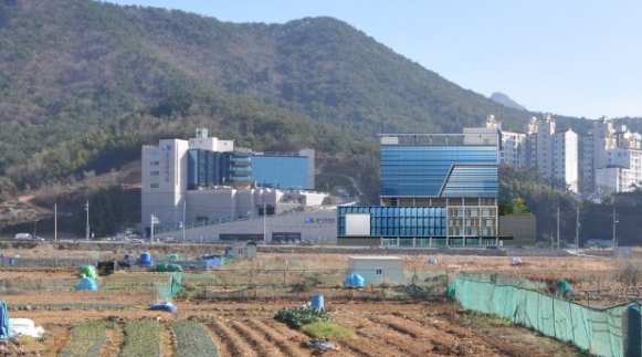 샘건축사사무소 이미지