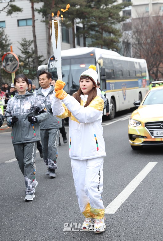 성화패션 이미지