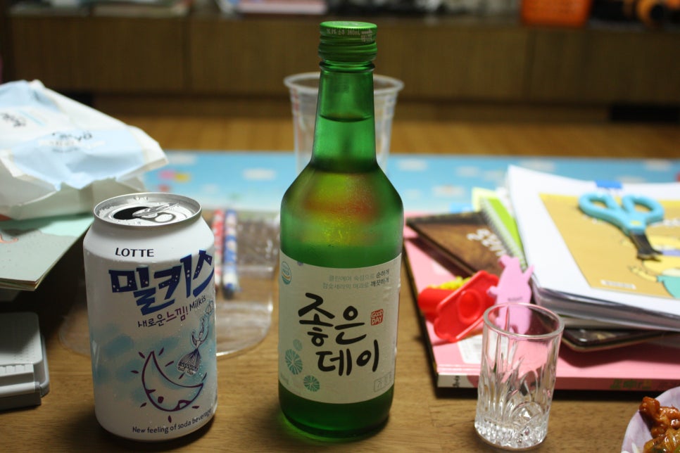 금곡야채 이미지