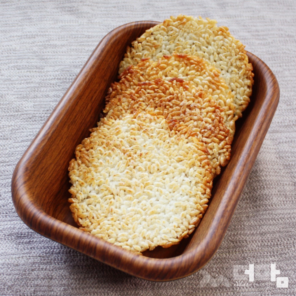 (주)누룽지 이미지