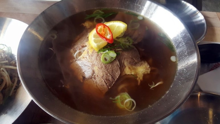 제주팩토리 이미지