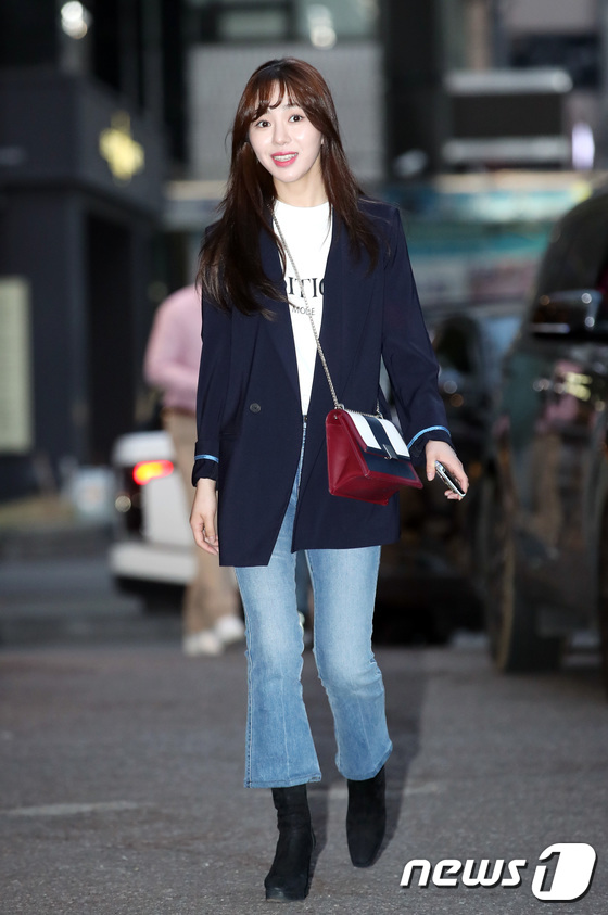 스타일바이민아 이미지